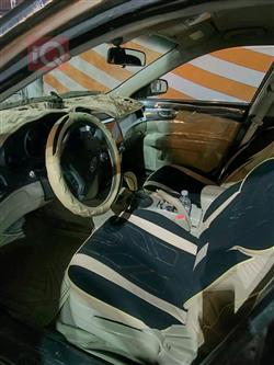 کیا ئۆپتیما